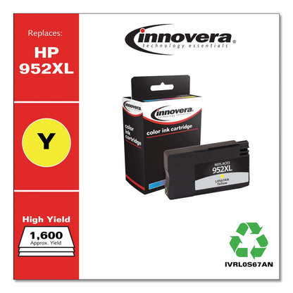 innovera-remanufactured-yellow-high-yield-ink-num-ivrl0s67an_2