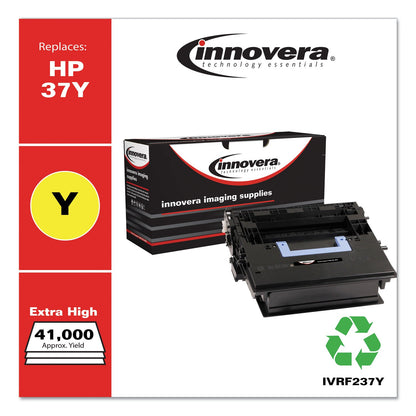 innovera-remanufactured-black-extra-high-yield-toner-num-ivrf237y_2