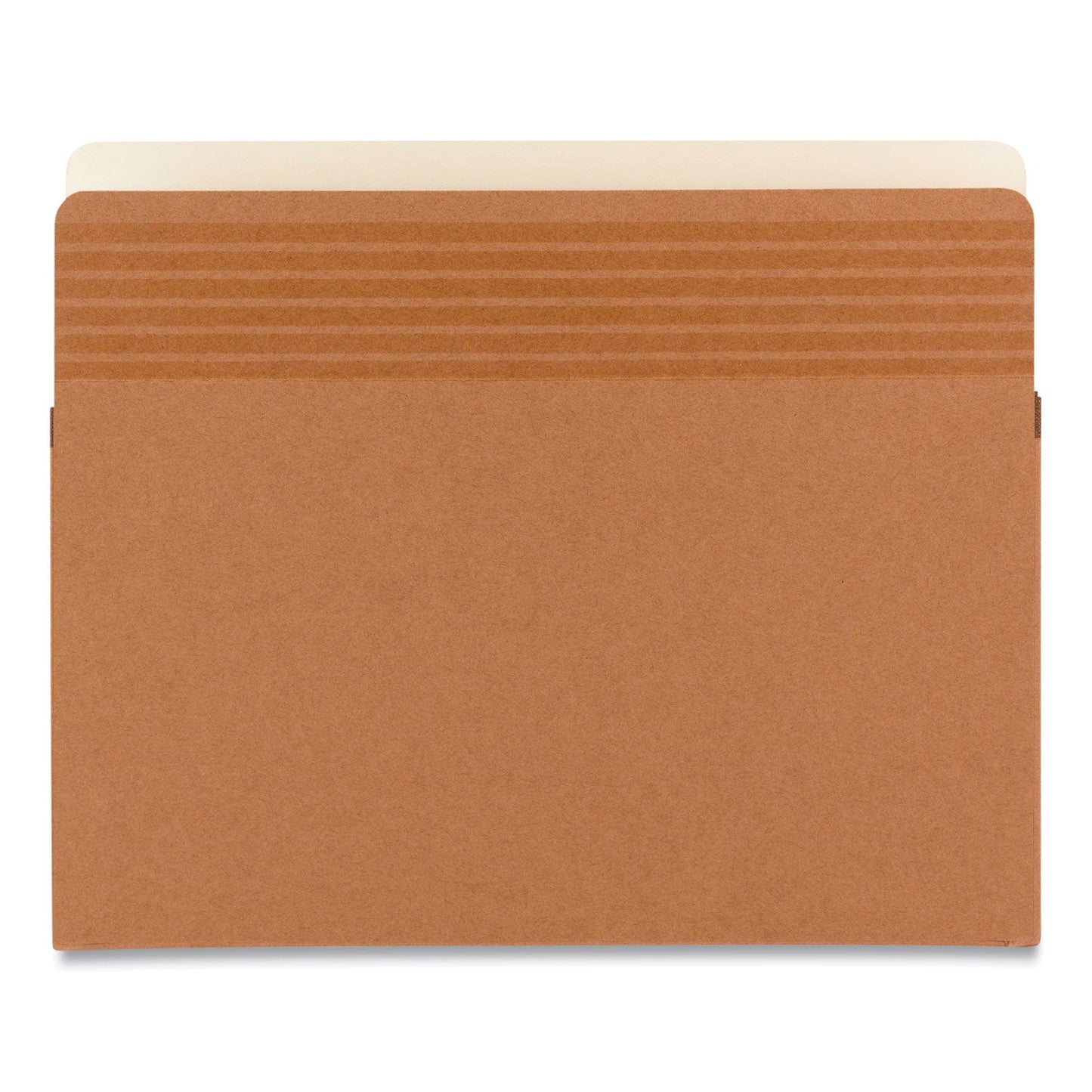 smead-easy-grip-pockets-num-smd73208_2