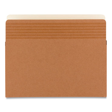 smead-easy-grip-pockets-num-smd73208_2