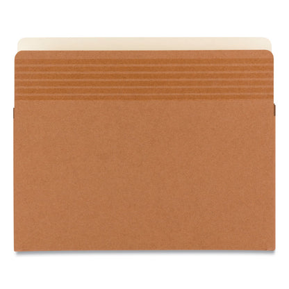 smead-easy-grip-pockets-num-smd73208_2