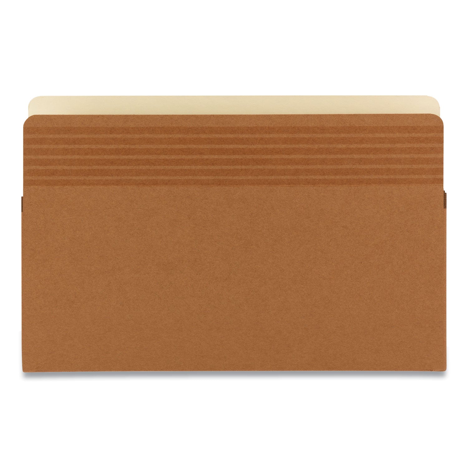 smead-easy-grip-pockets-num-smd73211_5