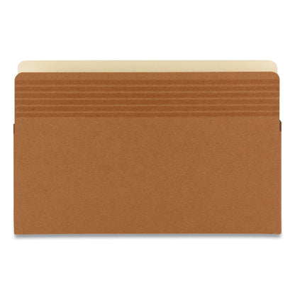 smead-easy-grip-pockets-num-smd73211_5