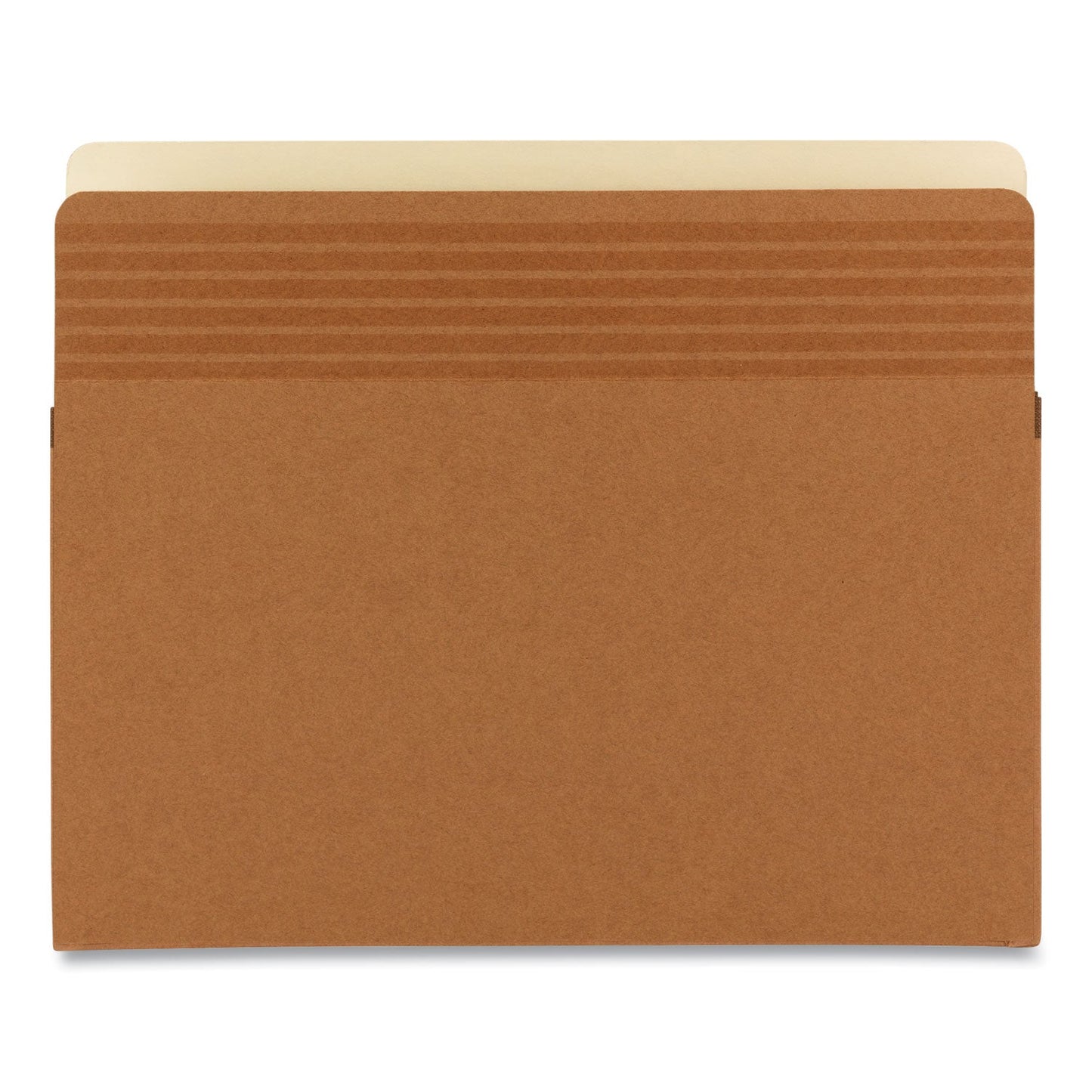 smead-easy-grip-pockets-num-smd73209_3
