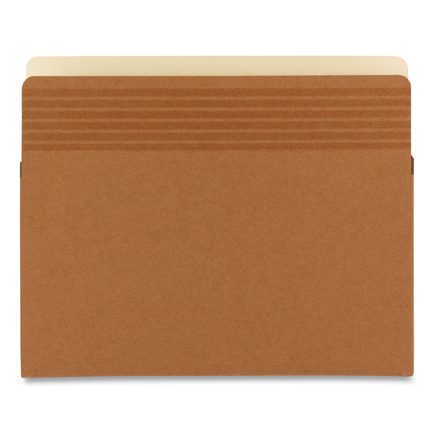 smead-easy-grip-pockets-num-smd73209_3