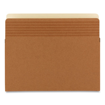 smead-easy-grip-pockets-num-smd73209_3