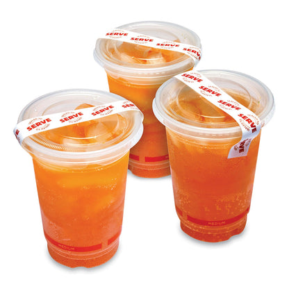 iconex-tamper-seal-label-num-icx90232528_1