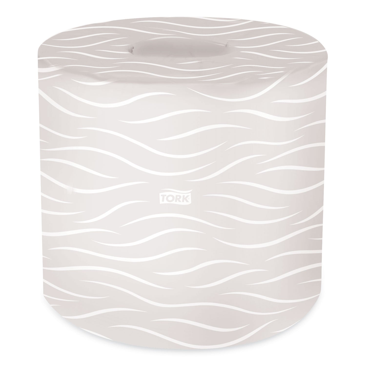 tork-advanced-bath-tissue-num-trk2465110_1