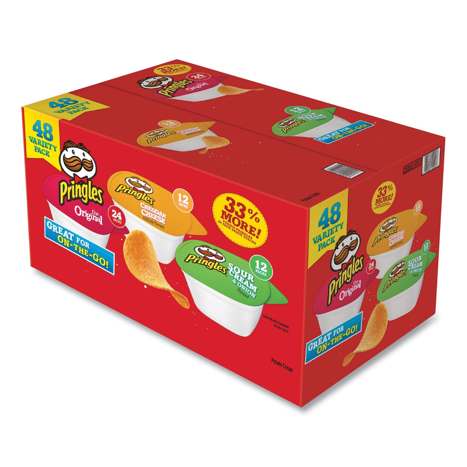 keebler-potato-crisps-num-keb14991_1