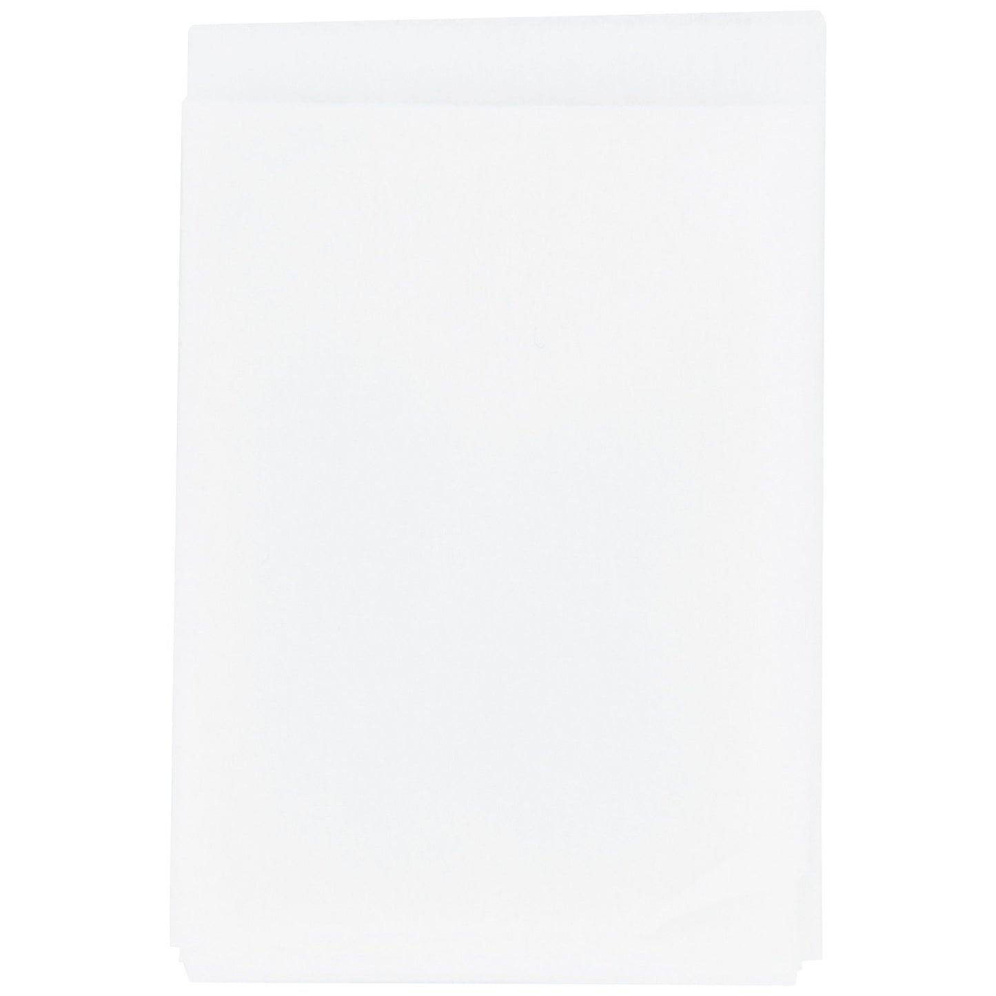 McKesson Hand Sanitizing Wipe 100 Count Ethyl Alcohol Wipe Individual Packet (1055597_CS)