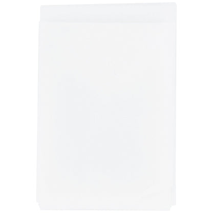 McKesson Hand Sanitizing Wipe 100 Count Ethyl Alcohol Wipe Individual Packet (1055597_CS)