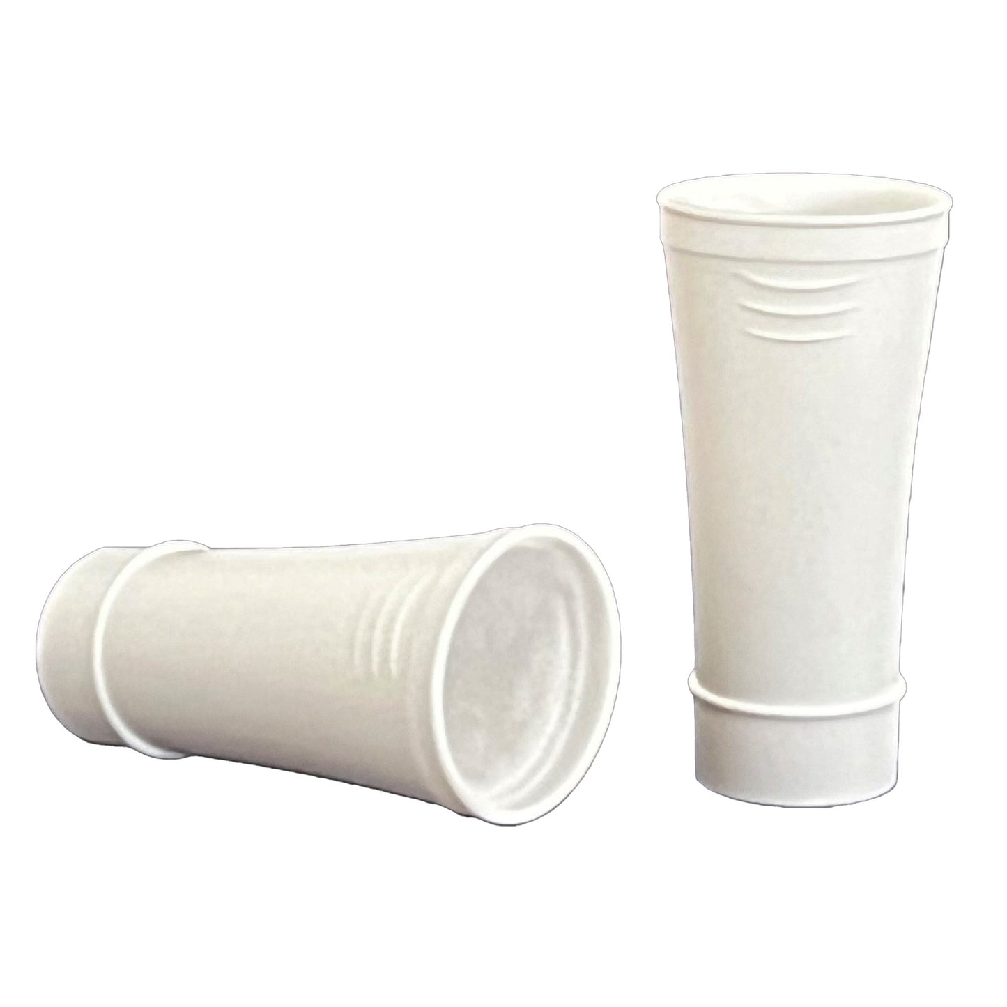 AstraGuard™ Bacterial / Viral Filter AstraGuard™ (732254_BX)