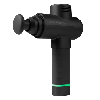 Hyperice Hypervolt 2 Hand-Held Massager 2-1/2 X 7-1/2 X 9-1/2 Inch (1235902_EA)