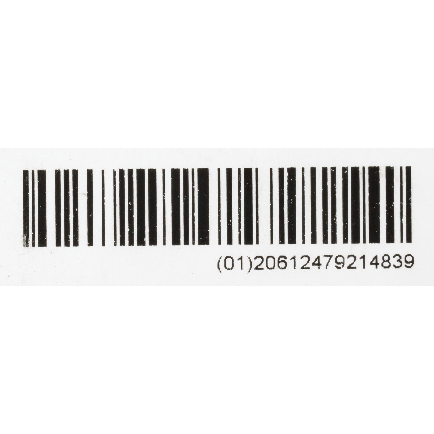 McKesson Skin Marker Prep-Resistant Gentian Violet Ink NonSterile Mini Regular Tip (1042455_BX)
