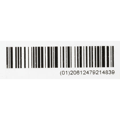McKesson Skin Marker Prep-Resistant Gentian Violet Ink NonSterile Mini Regular Tip (1042455_BX)