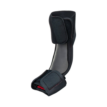 McKesson Dorsal Night Splint Small / Medium Hook and Loop Closure Male 4 to 8-1/2 / Female 5 to 9-1/2 Foot (1159121_EA)