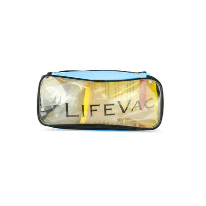 LifeVac Airway Clearance Device LifeVac (1252455_CS)