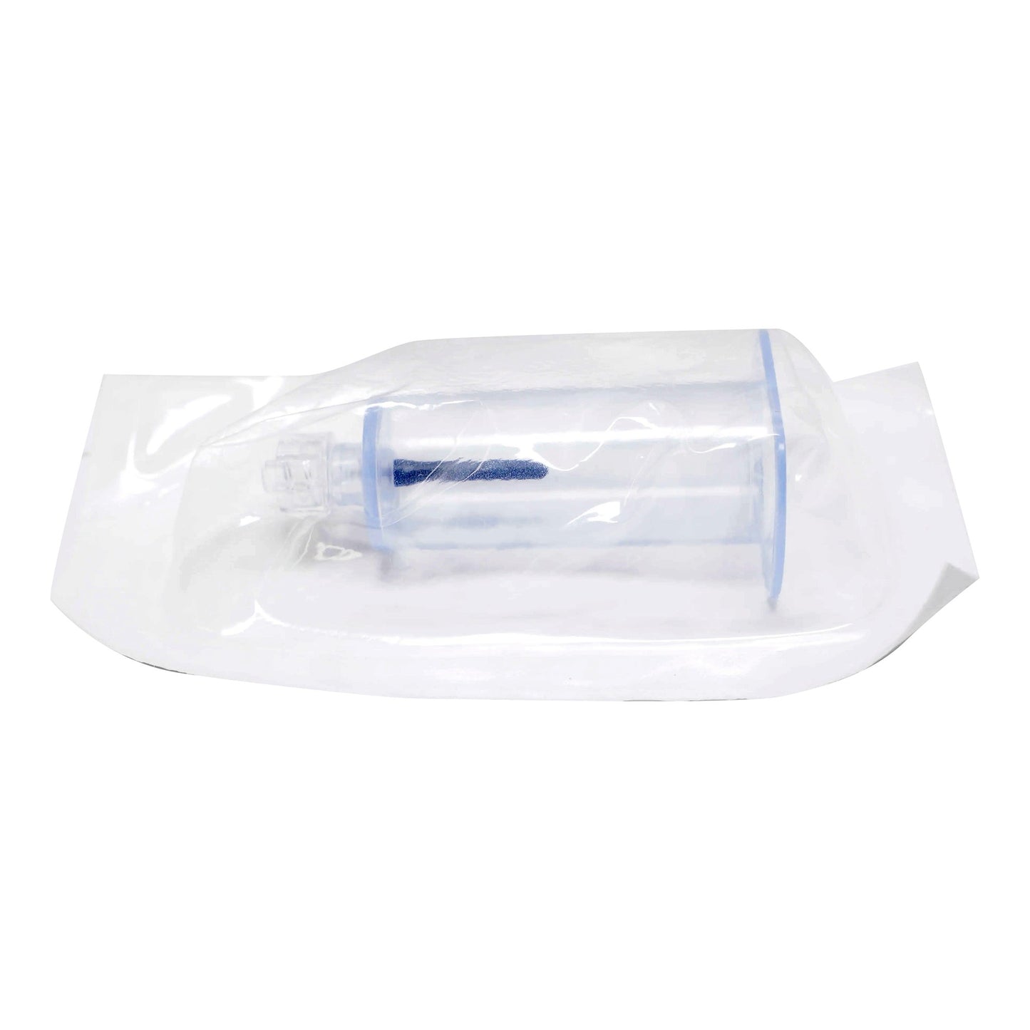 Jelco® Saf-T Holder® Blood Transfer Device For use with Blood Collection Sets (470370_EA)
