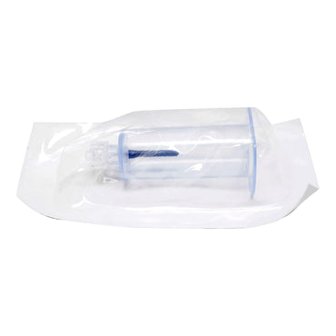 Jelco® Saf-T Holder® Blood Transfer Device For use with Blood Collection Sets (470370_EA)