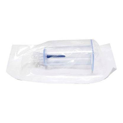 Jelco® Saf-T Holder® Blood Transfer Device For use with Blood Collection Sets (470370_EA)