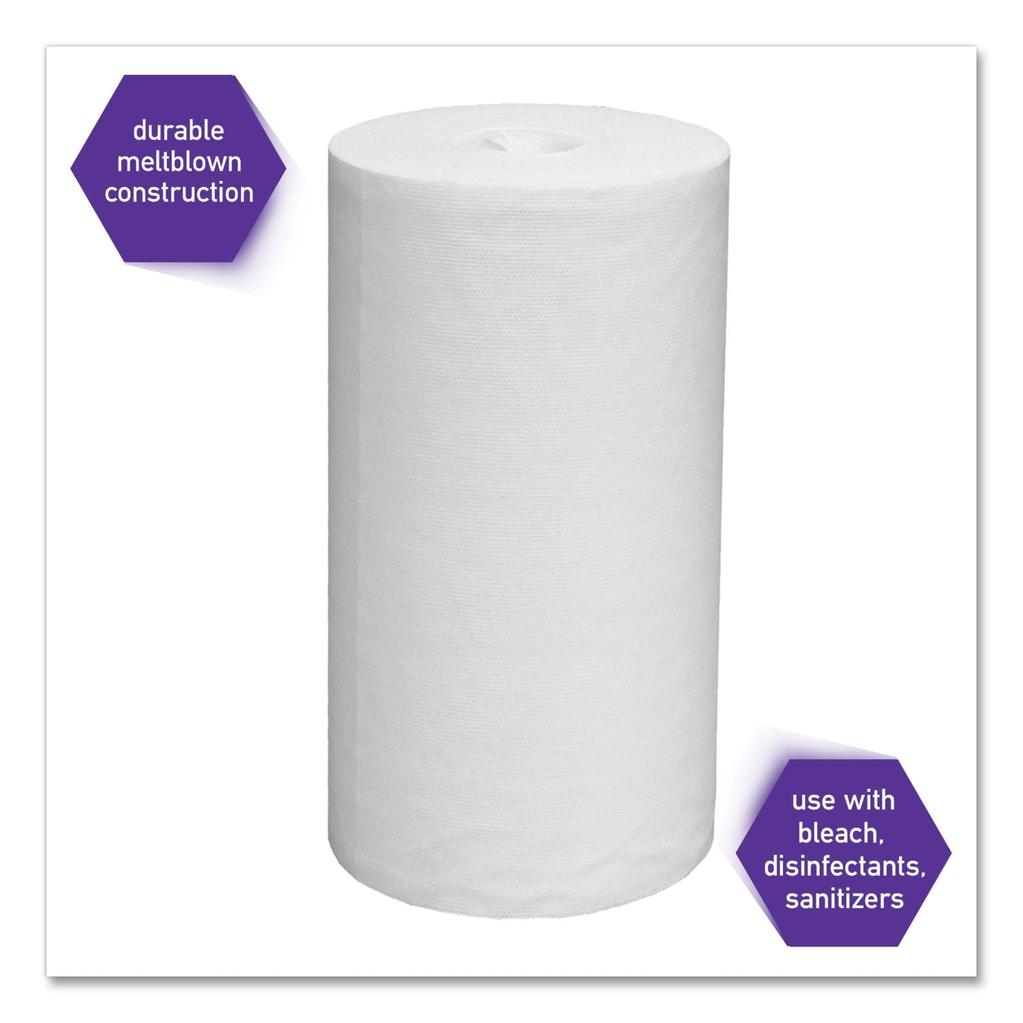 kimtech-wettask-system-prep-wipers-for-bleach-disinfectants-sanitizers-hygienic-enclosed-system-refills-num-kcc77320_4