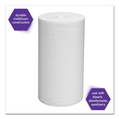 kimtech-wettask-system-prep-wipers-for-bleach-disinfectants-sanitizers-hygienic-enclosed-system-refills-num-kcc77320_4