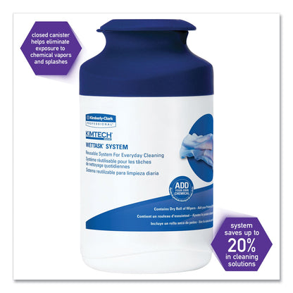 kimtech-wettask-system-prep-wipers-for-bleach-disinfectants-sanitizers-hygienic-enclosed-system-refills-num-kcc77320_5