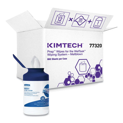 kimtech-wettask-system-prep-wipers-for-bleach-disinfectants-sanitizers-hygienic-enclosed-system-refills-num-kcc77320_1