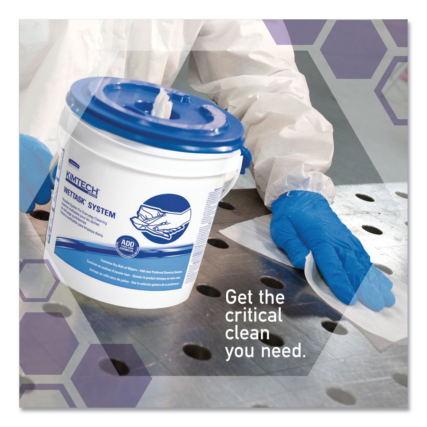 kimtech-power-clean-wipers-for-disinfectants-num-kcc0621102_6