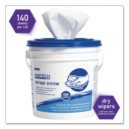 kimtech-power-clean-wipers-for-disinfectants-num-kcc0621102_3