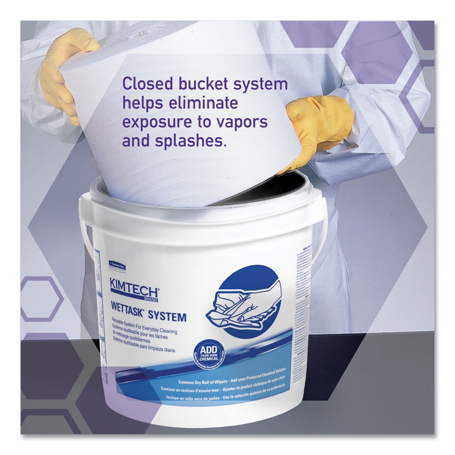 kimtech-power-clean-wipers-for-disinfectants-num-kcc0621102_4