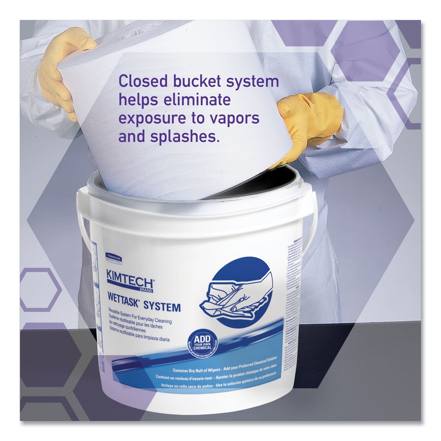 kimtech-power-clean-wipers-for-disinfectants-num-kcc0621102_4