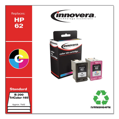 innovera-remanufactured-black-tricolor-ink-num-ivrn9h64fn_2