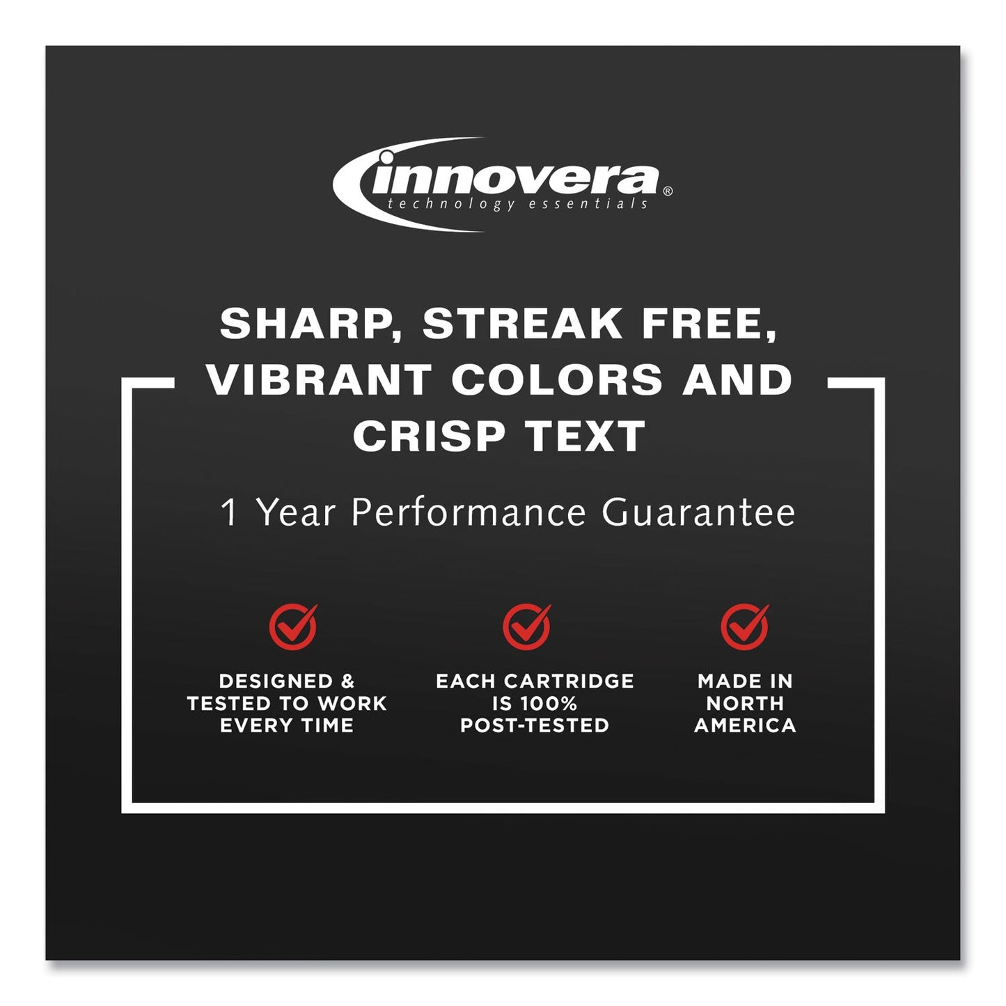 innovera-remanufactured-black-tricolor-ink-num-ivrn9h64fn_6