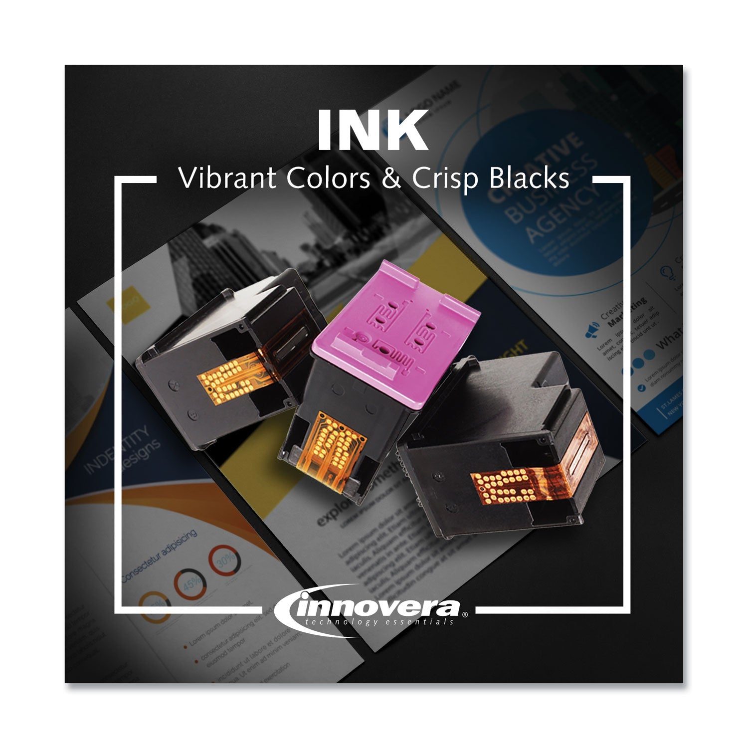 innovera-remanufactured-black-tricolor-ink-num-ivrn9h64fn_3