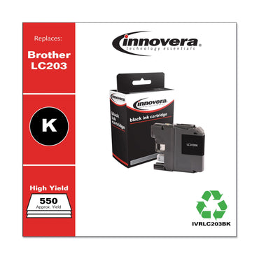 innovera-remanufactured-black-high-yield-ink-num-ivrlc203bk_2