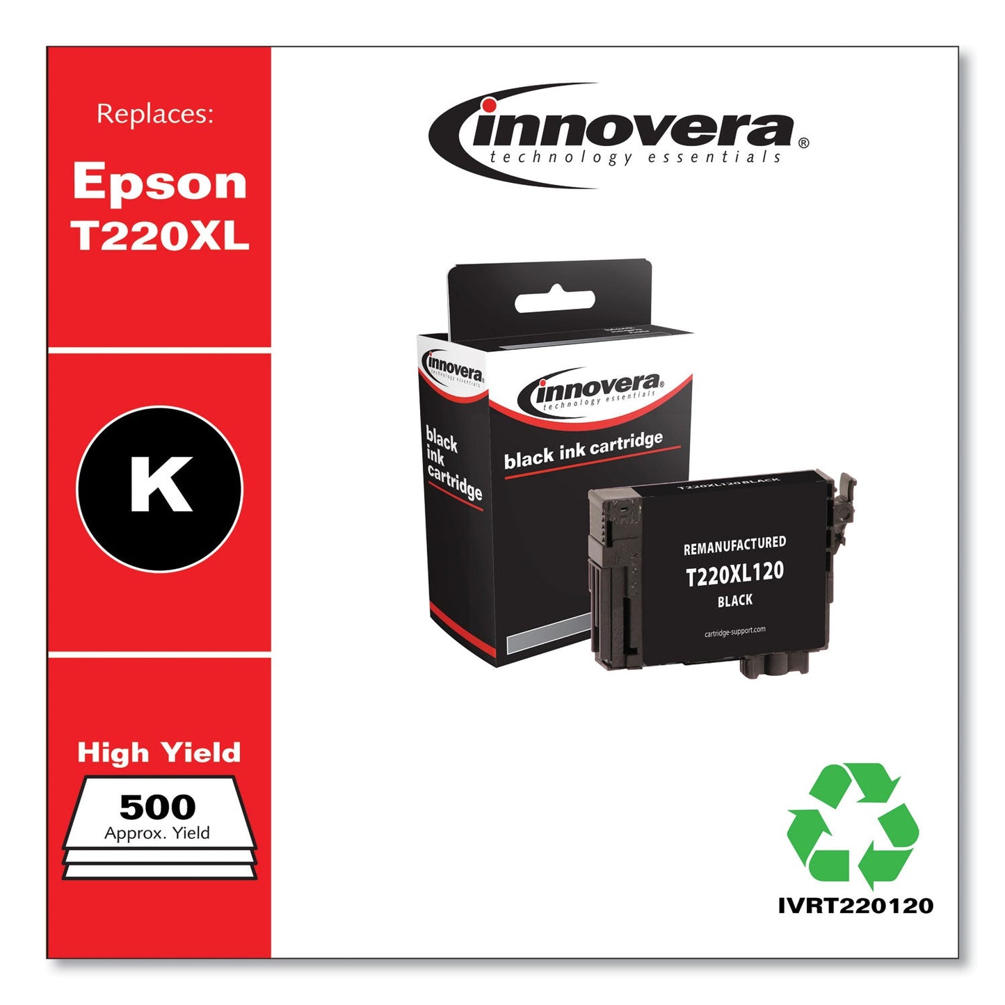 innovera-remanufactured-black-high-yield-ink-num-ivrt220120_2