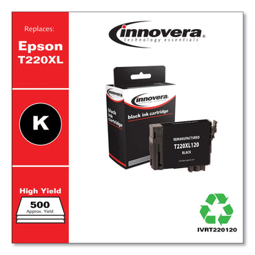 innovera-remanufactured-black-high-yield-ink-num-ivrt220120_2