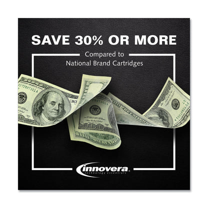 innovera-remanufactured-black-tricolor-ink-num-ivrn9h64fn_4