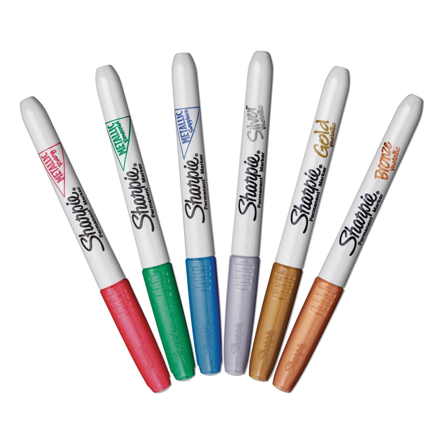 sharpie-metallic-fine-point-permanent-markers-num-san2029678_4