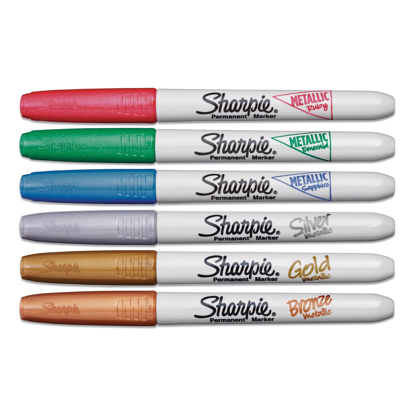 sharpie-metallic-fine-point-permanent-markers-num-san2029678_2