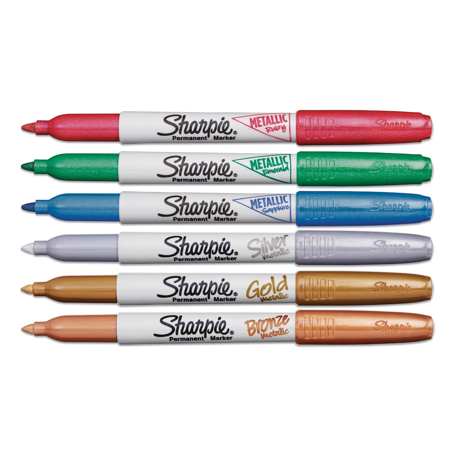 sharpie-metallic-fine-point-permanent-markers-num-san2029678_3
