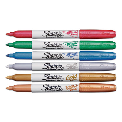 sharpie-metallic-fine-point-permanent-markers-num-san2029678_3