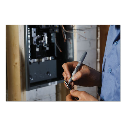 sharpie-metallic-fine-point-permanent-markers-num-san2029678_6