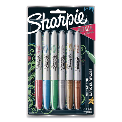 sharpie-metallic-fine-point-permanent-markers-num-san2029678_1