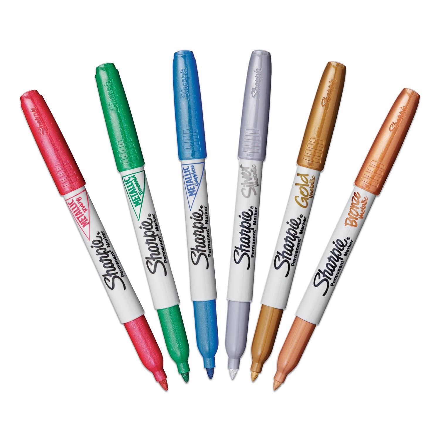 sharpie-metallic-fine-point-permanent-markers-num-san2029678_5