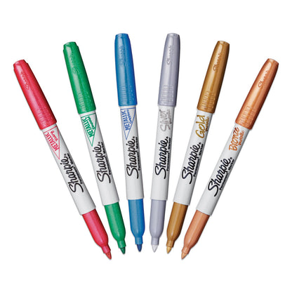 sharpie-metallic-fine-point-permanent-markers-num-san2029678_5