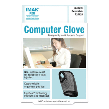 imak-r-rsi-computer-glove-fits-left-hand-right-hand-black-ima20128_2
