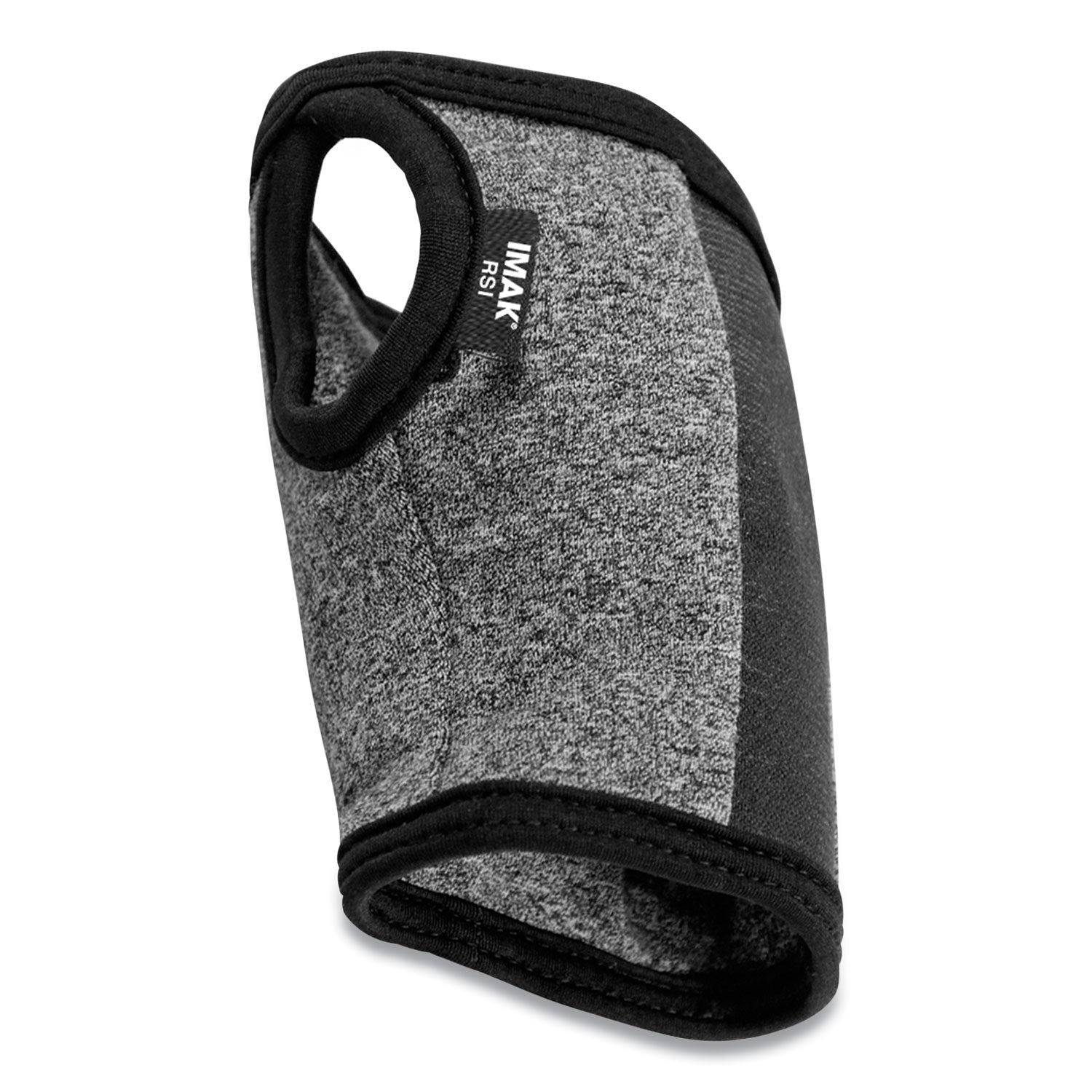 imak-r-rsi-computer-glove-fits-left-hand-right-hand-black-ima20128_1