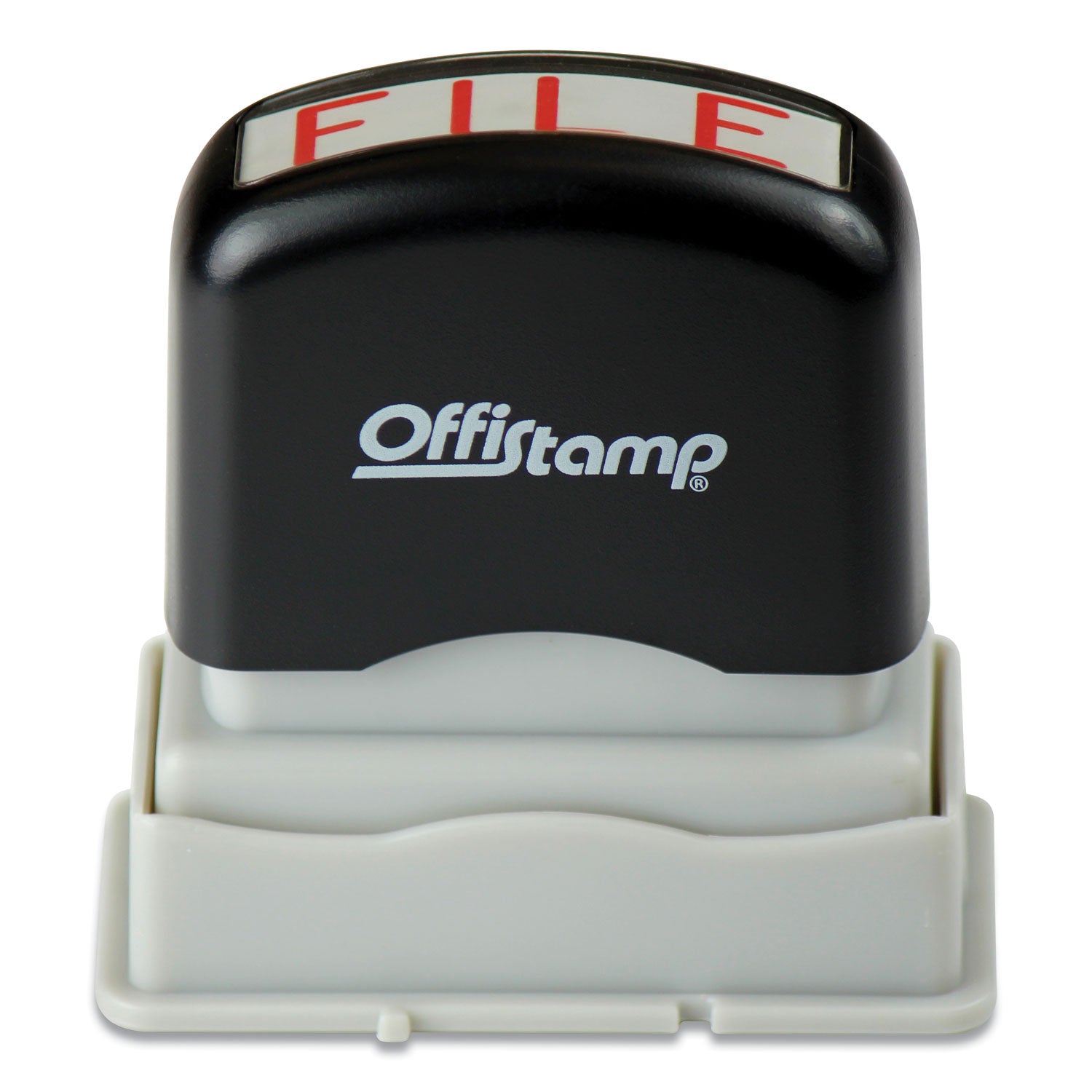 offistamp-pre-inked-message-stamp-num-mkg034513_2